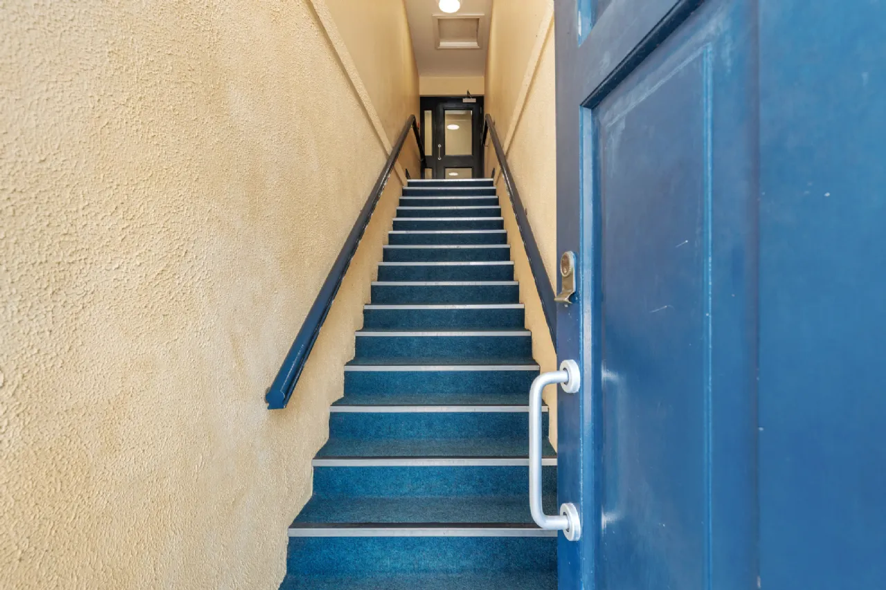 Photo of Apt. 2, Cross Street, New Ross, Co. Wexford, Y34 EA33