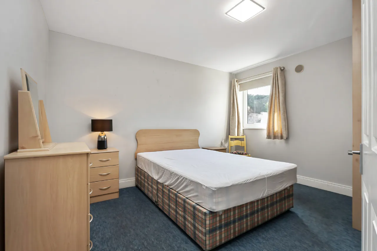 Photo of Apt. 2, Cross Street, New Ross, Co. Wexford, Y34 EA33