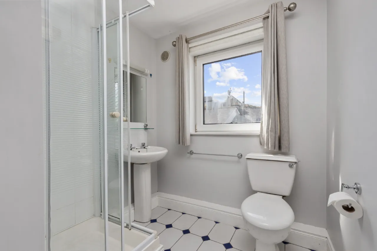 Photo of Apt. 2, Cross Street, New Ross, Co. Wexford, Y34 EA33