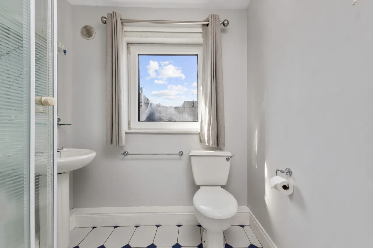 Photo of Apt. 2, Cross Street, New Ross, Co. Wexford, Y34 EA33