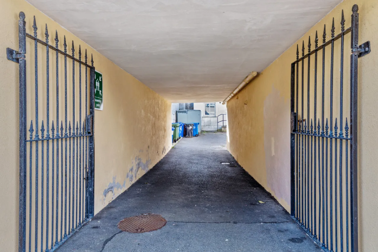 Photo of Apt. 2, Cross Street, New Ross, Co. Wexford, Y34 EA33