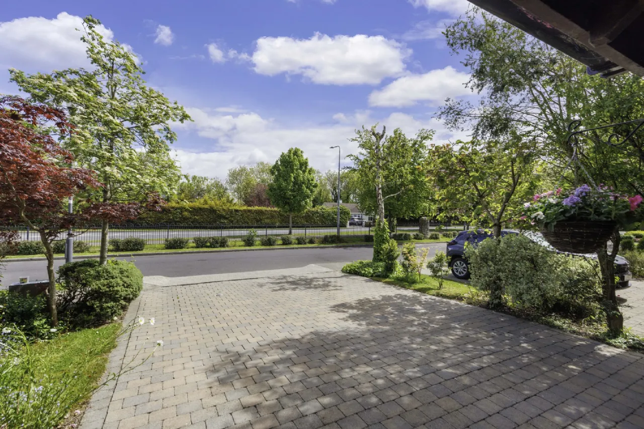 Photo of 33 Steeplechase Wood, Ratoath, Co Meath, A85 PD39