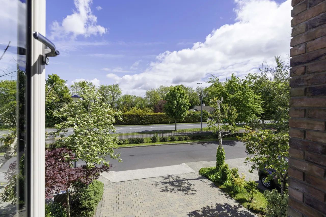 Photo of 33 Steeplechase Wood, Ratoath, Co Meath, A85 PD39