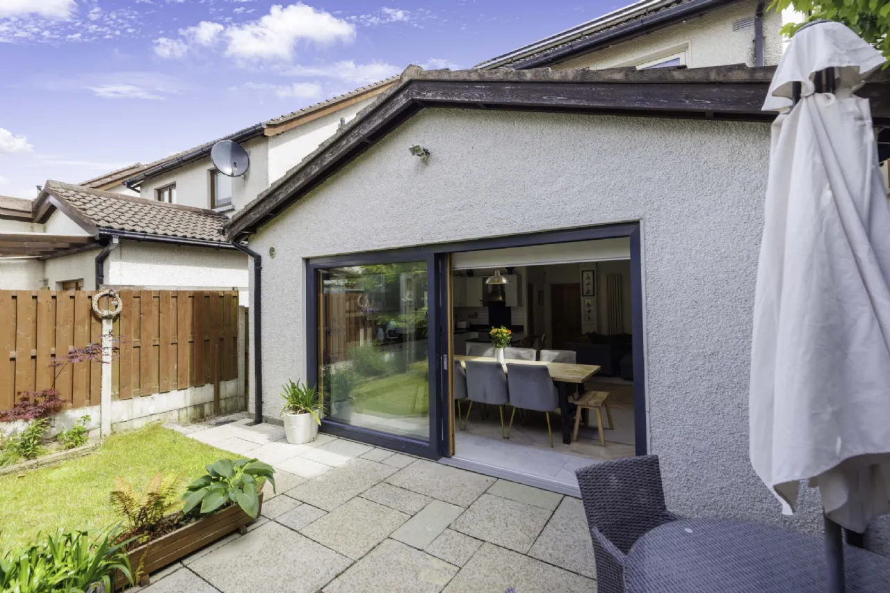 Photo of 33 Steeplechase Wood, Ratoath, Co Meath, A85 PD39