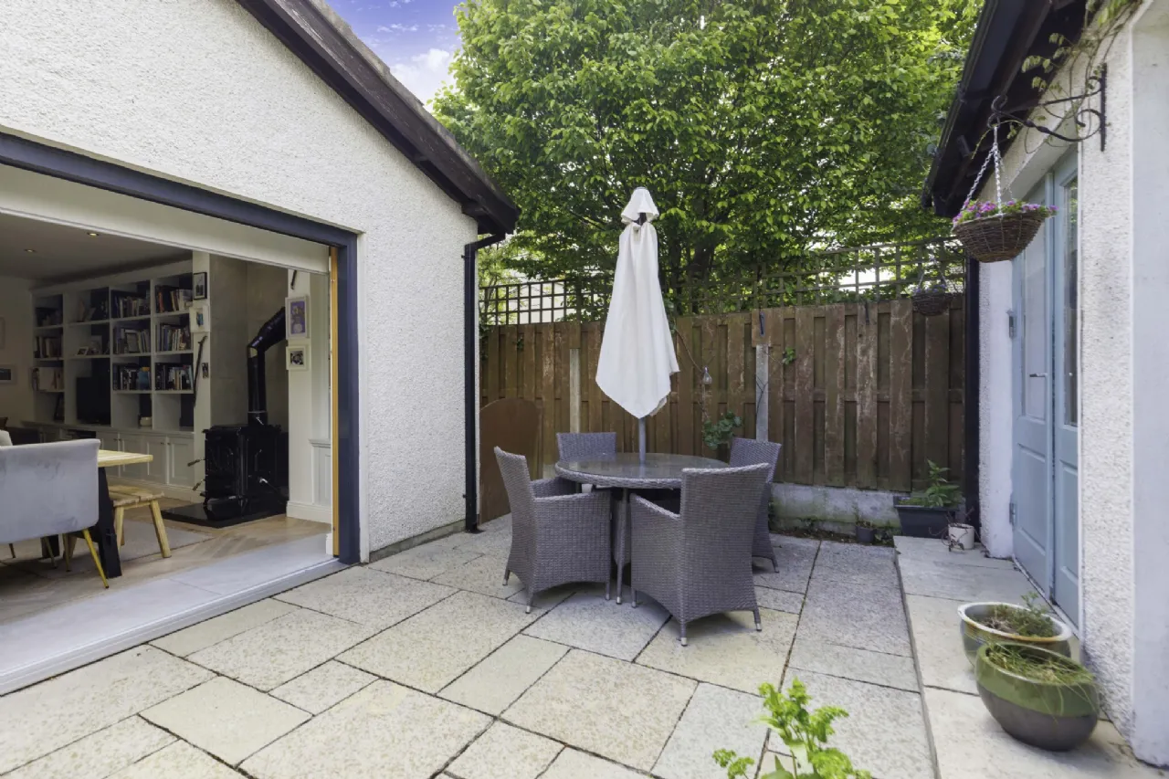 Photo of 33 Steeplechase Wood, Ratoath, Co Meath, A85 PD39