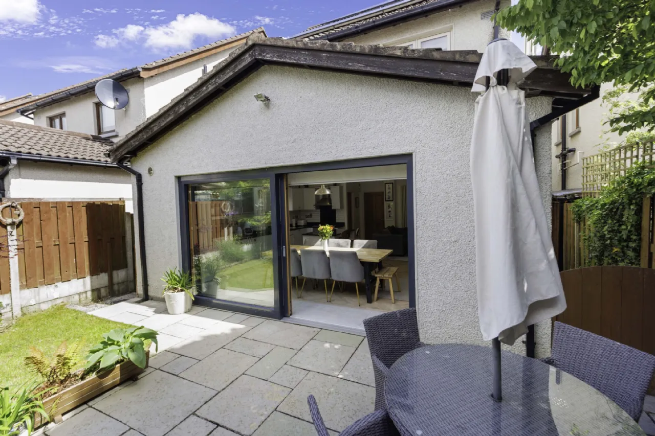 Photo of 33 Steeplechase Wood, Ratoath, Co Meath, A85 PD39
