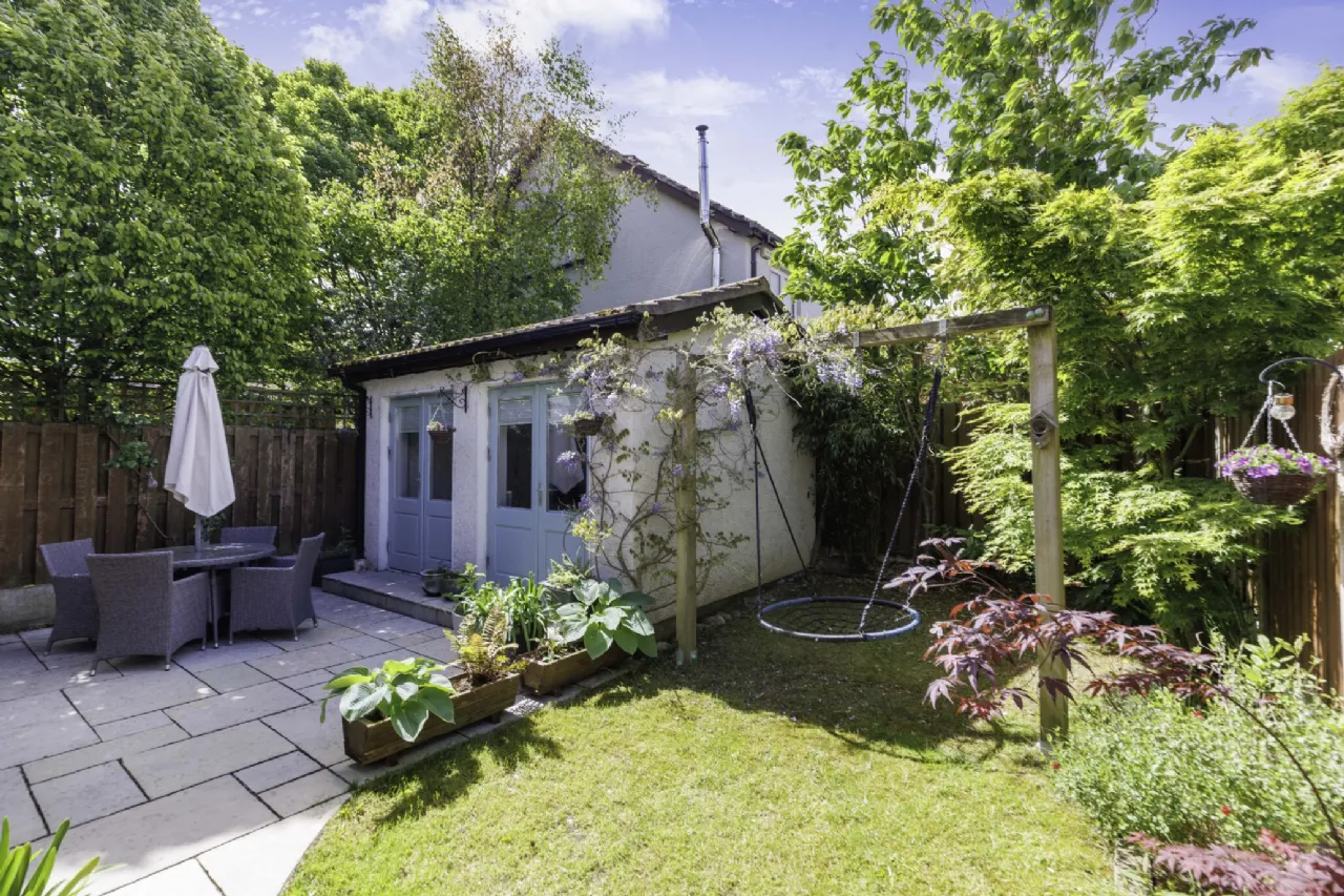 Photo of 33 Steeplechase Wood, Ratoath, Co Meath, A85 PD39