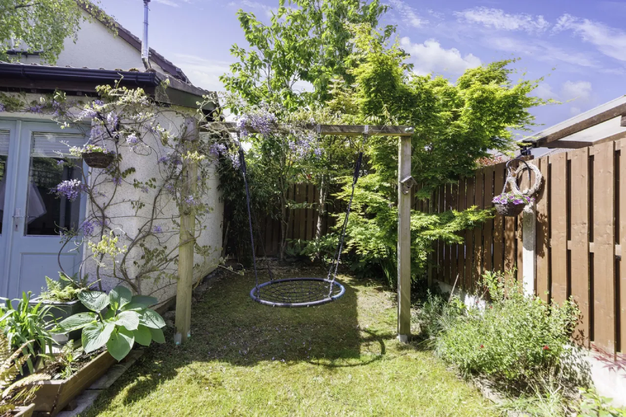 Photo of 33 Steeplechase Wood, Ratoath, Co Meath, A85 PD39