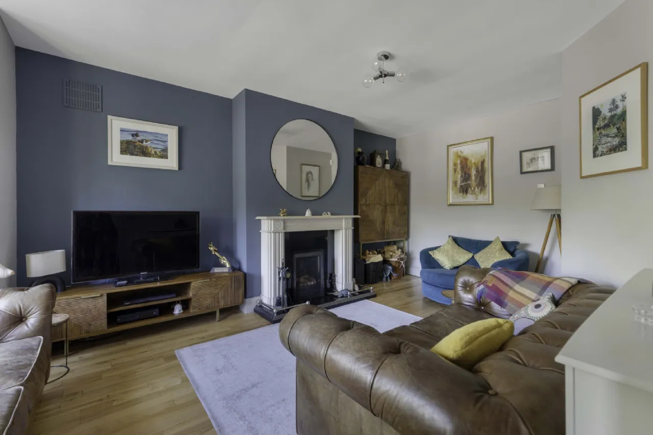 Photo of 33 Steeplechase Wood, Ratoath, Co Meath, A85 PD39