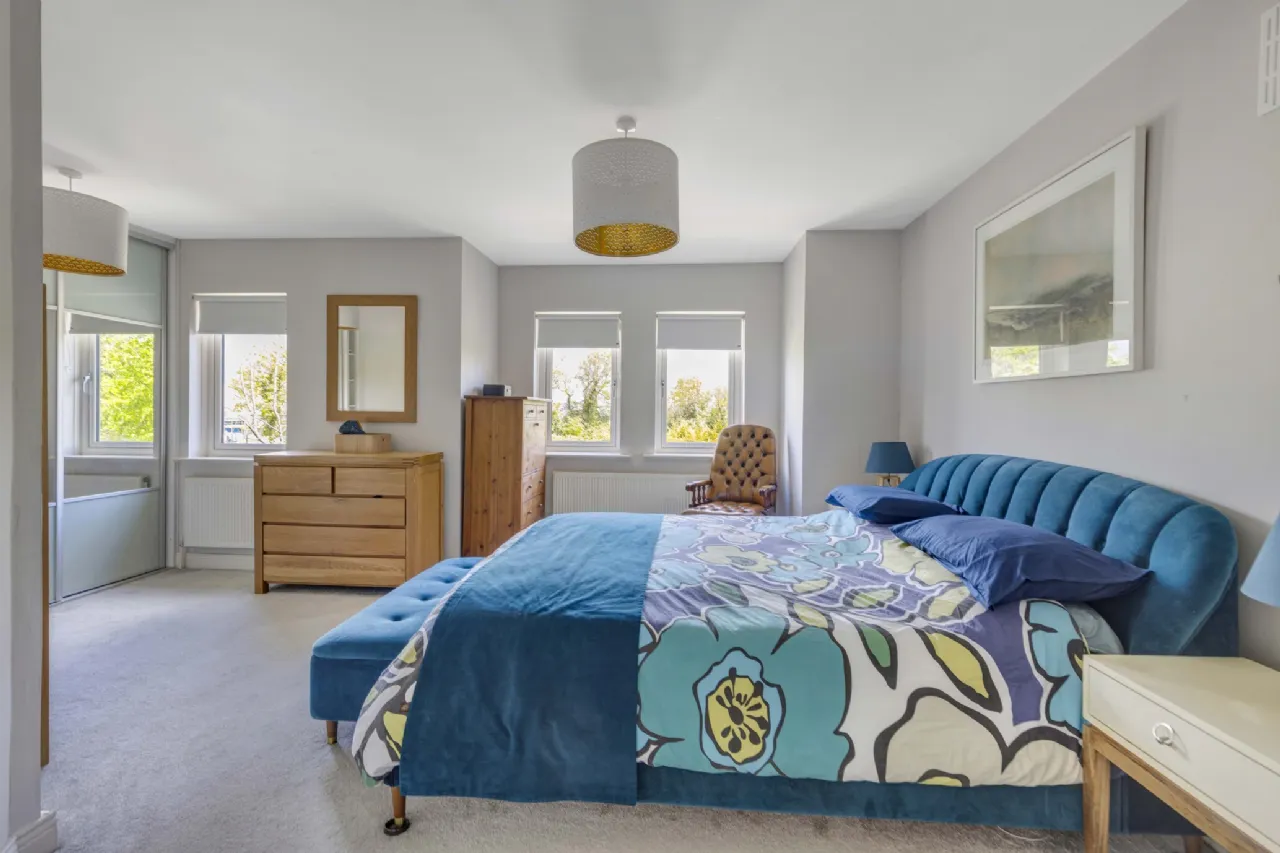 Photo of 33 Steeplechase Wood, Ratoath, Co Meath, A85 PD39