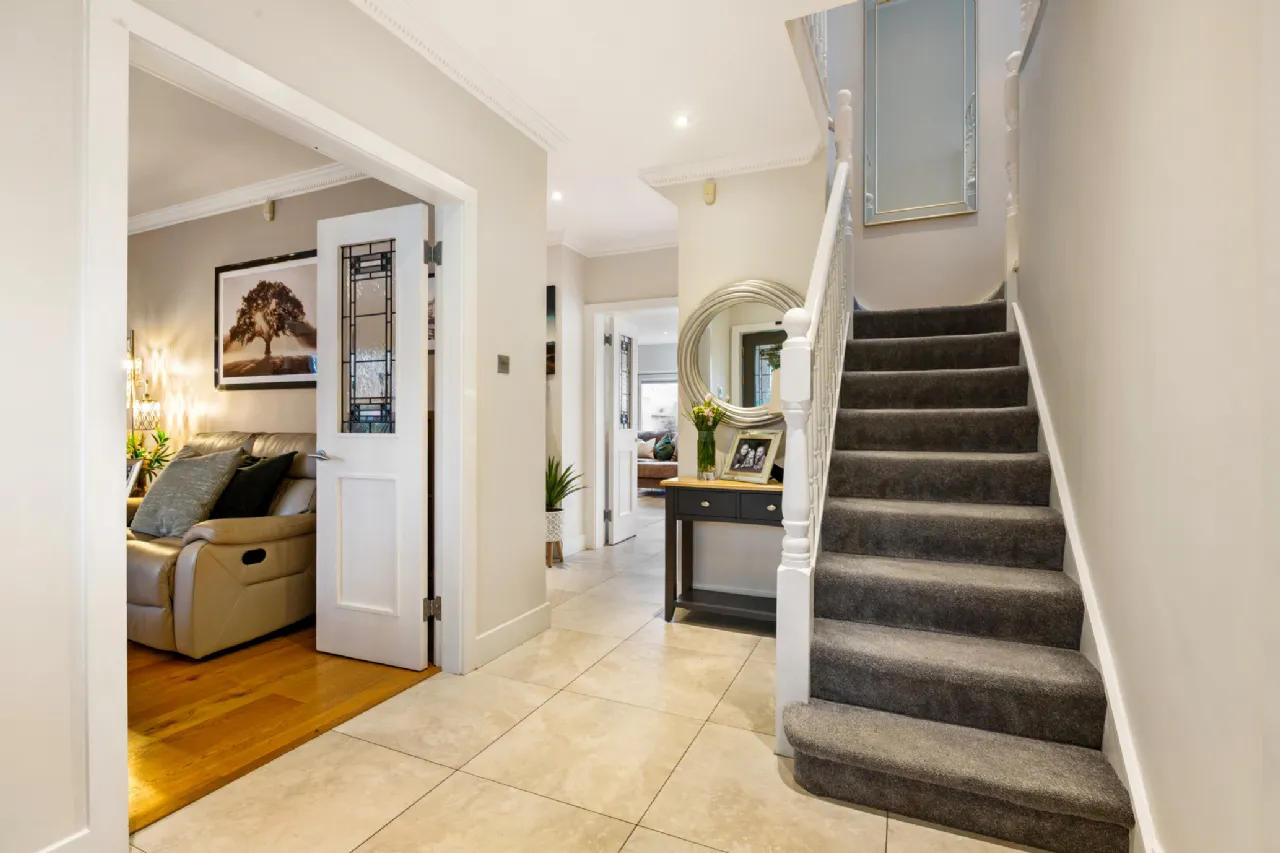 Photo of 11 Orlagh Lodge, Knocklyon, Dublin 16, D16 N2F9