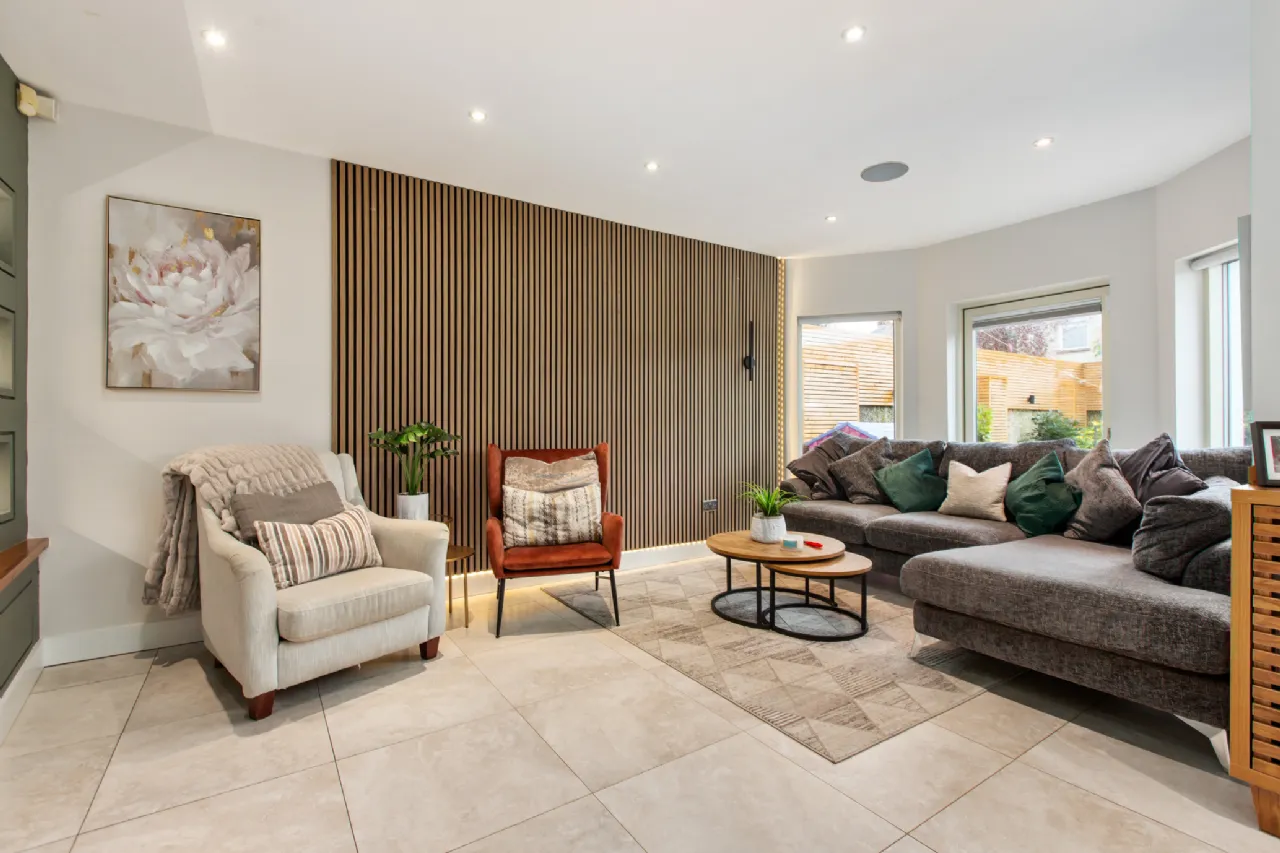 Photo of 11 Orlagh Lodge, Knocklyon, Dublin 16, D16 N2F9