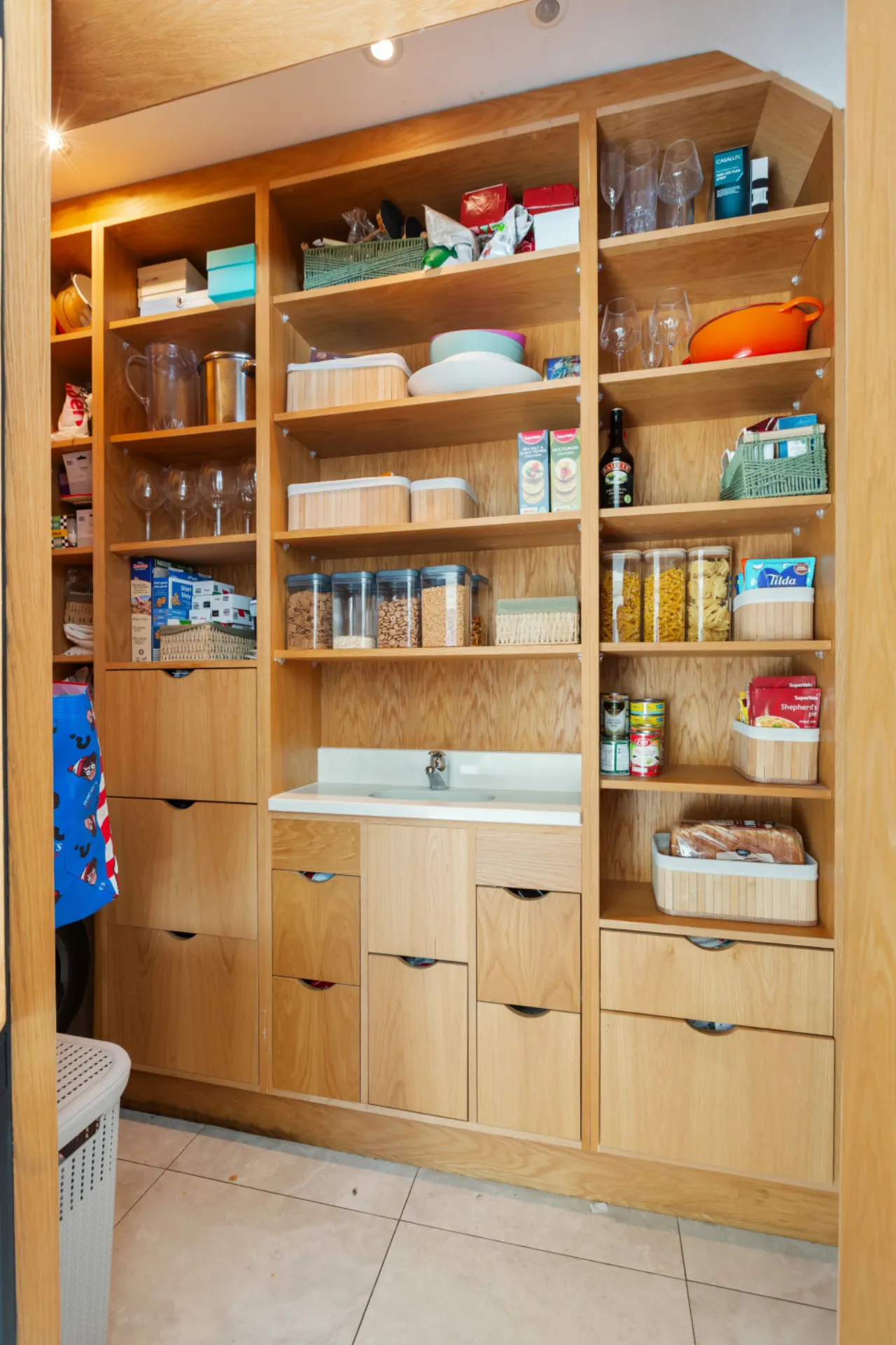 Photo of 11 Orlagh Lodge, Knocklyon, Dublin 16, D16 N2F9