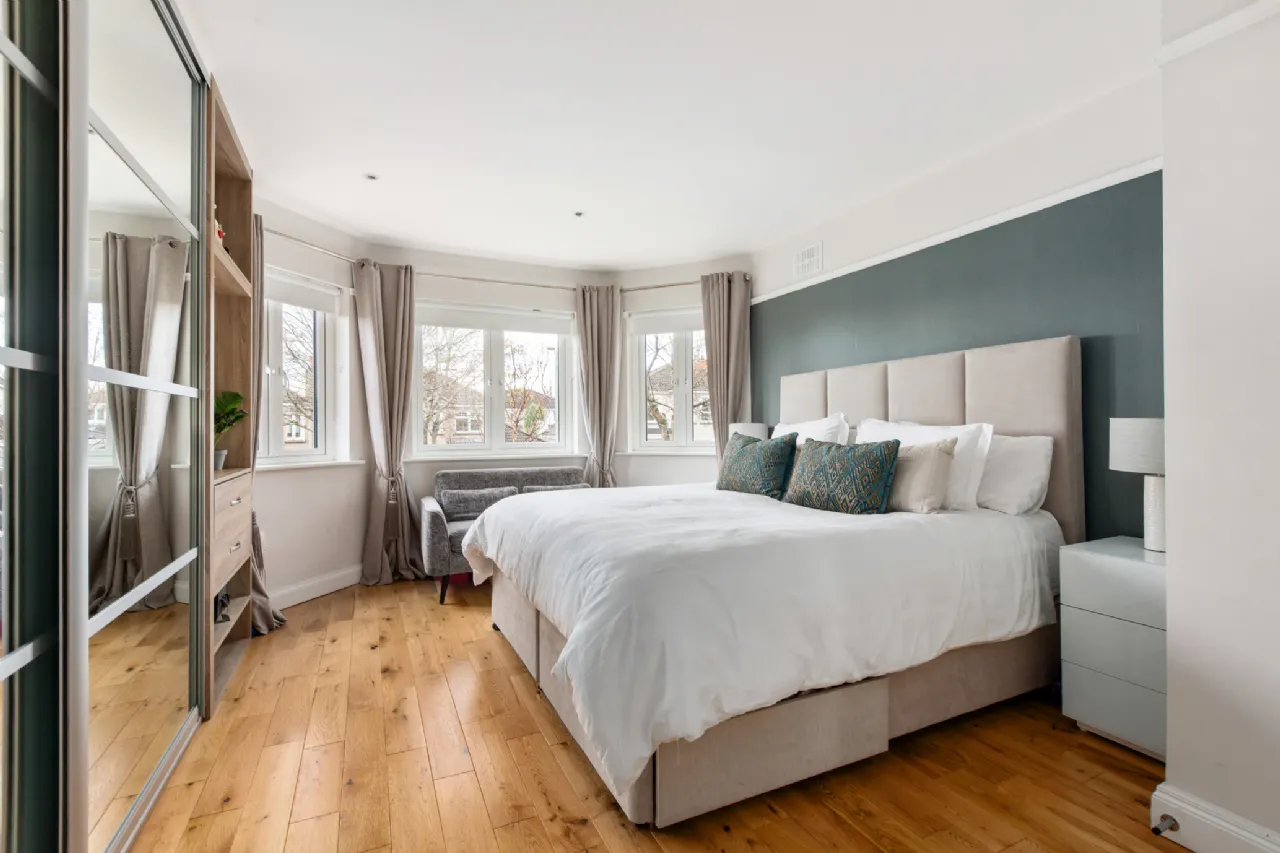 Photo of 11 Orlagh Lodge, Knocklyon, Dublin 16, D16 N2F9