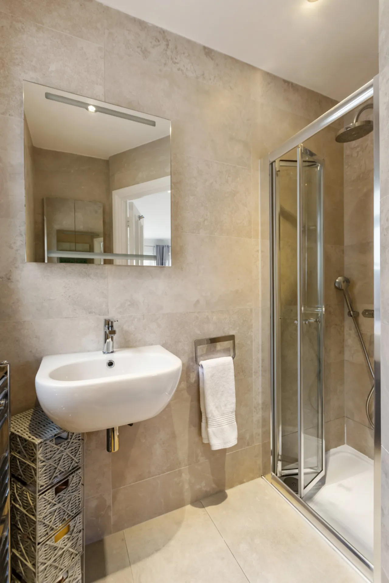 Photo of 11 Orlagh Lodge, Knocklyon, Dublin 16, D16 N2F9