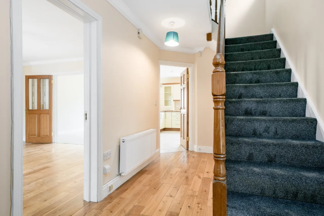 Photo of 16 Lismeen Hills, Ballyjamesduff, Co Cavan, A82 D6X9