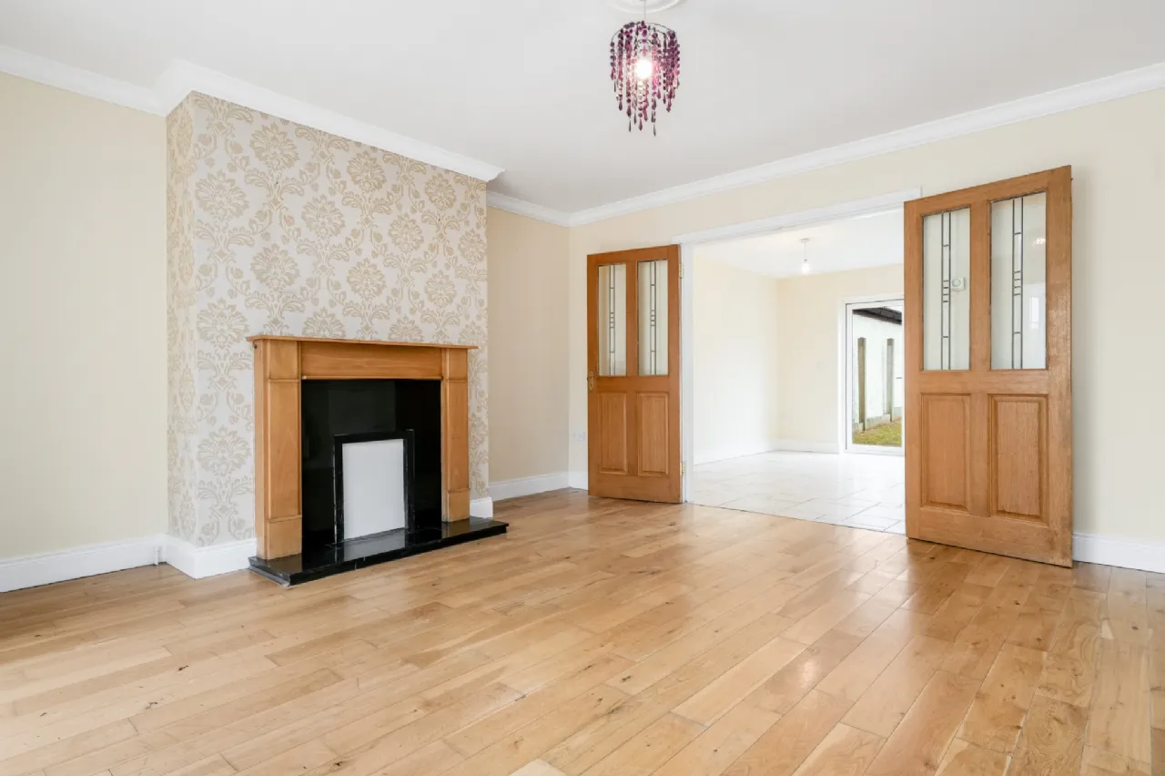 Photo of 16 Lismeen Hills, Ballyjamesduff, Co Cavan, A82 D6X9