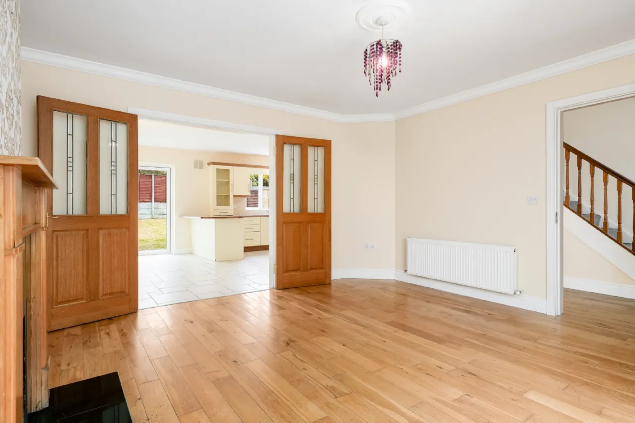 Photo of 16 Lismeen Hills, Ballyjamesduff, Co Cavan, A82 D6X9