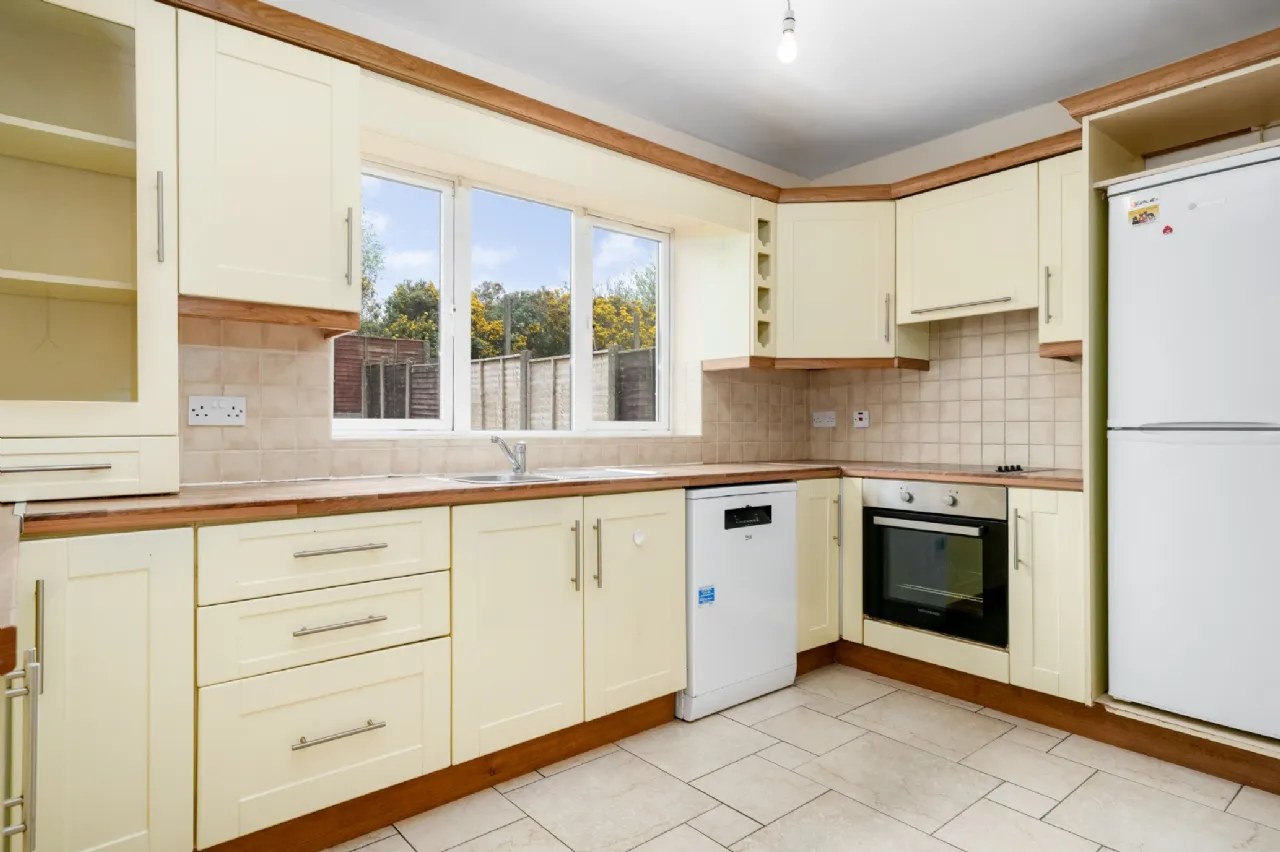 Photo of 16 Lismeen Hills, Ballyjamesduff, Co Cavan, A82 D6X9