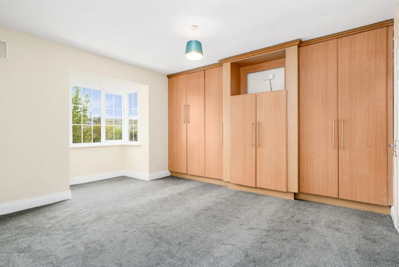Photo of 16 Lismeen Hills, Ballyjamesduff, Co Cavan, A82 D6X9