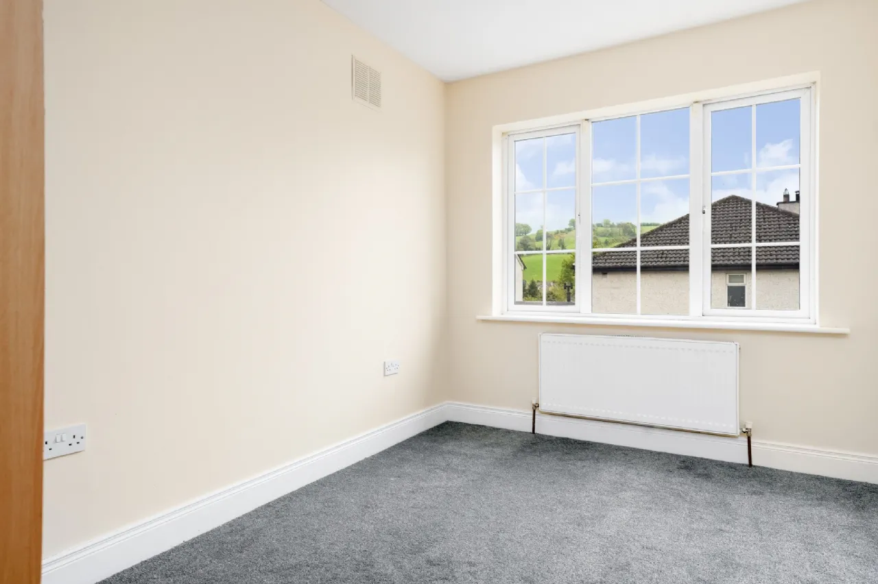 Photo of 16 Lismeen Hills, Ballyjamesduff, Co Cavan, A82 D6X9