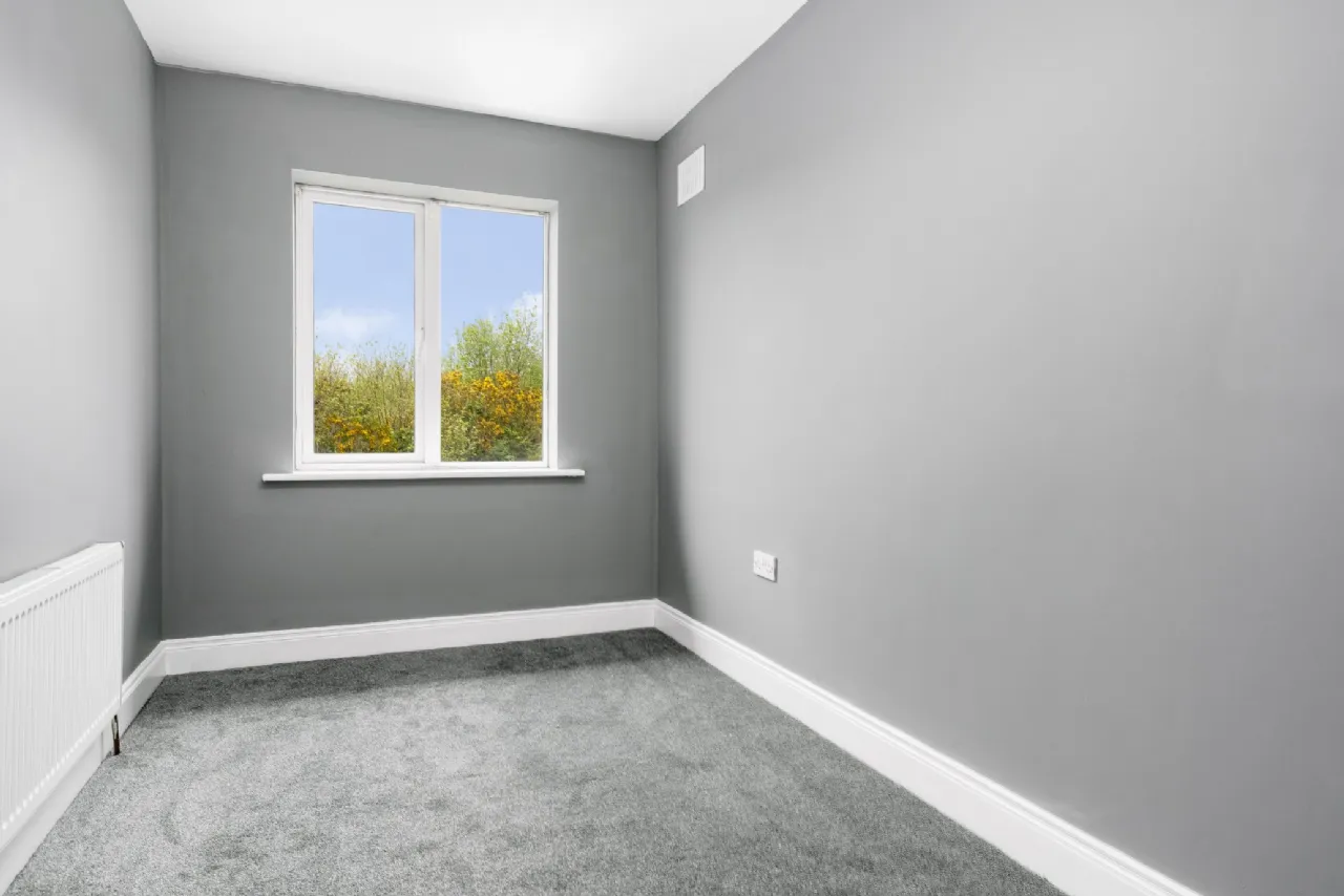 Photo of 16 Lismeen Hills, Ballyjamesduff, Co Cavan, A82 D6X9