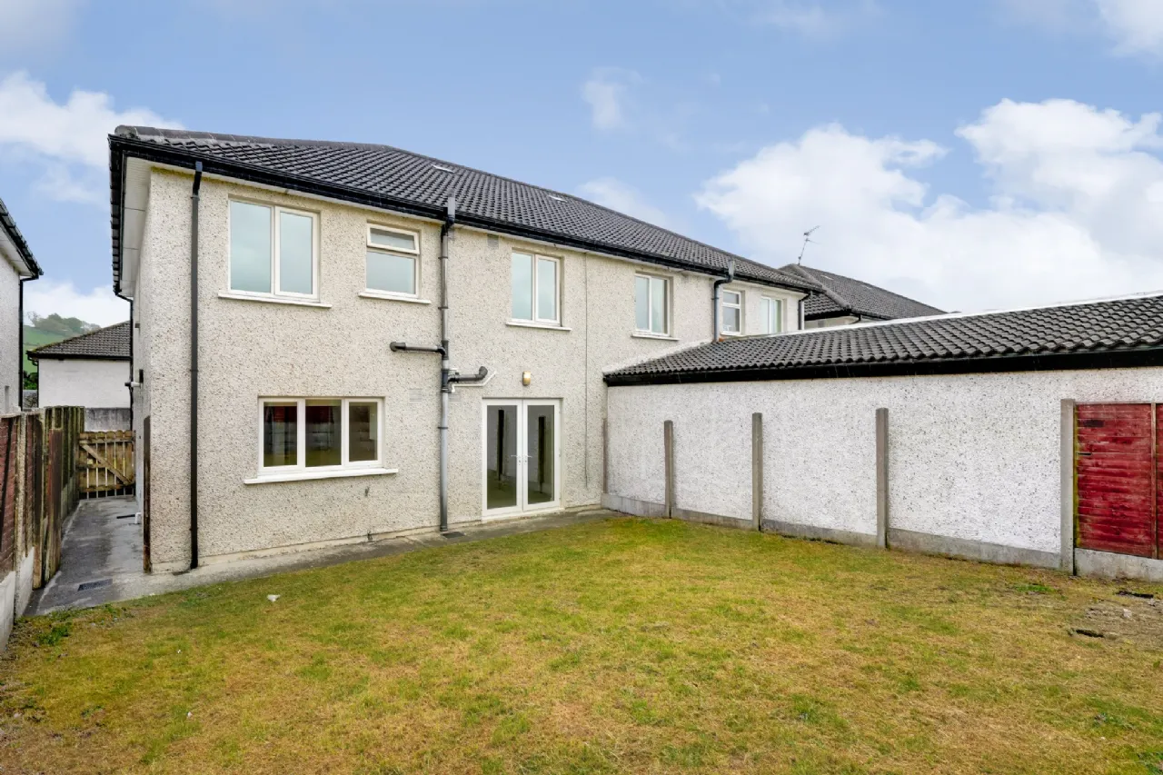 Photo of 16 Lismeen Hills, Ballyjamesduff, Co Cavan, A82 D6X9
