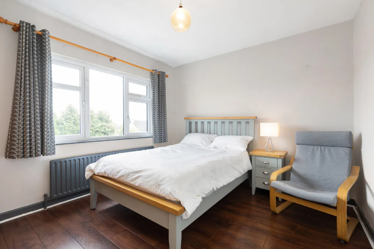 Photo of 12 Doonsalla Park, Glenageary, Co. Dublin, A96W2K4