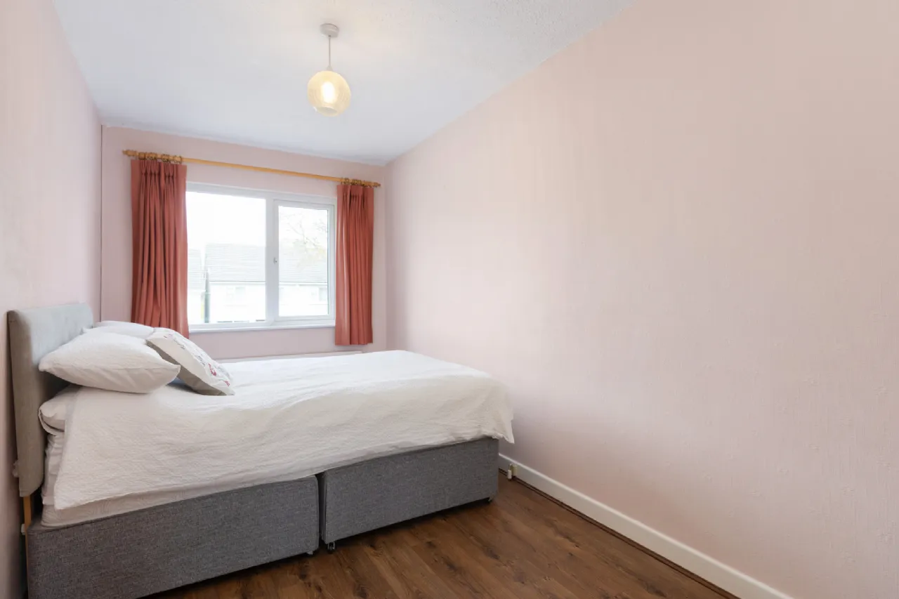 Photo of 12 Doonsalla Park, Glenageary, Co. Dublin, A96W2K4