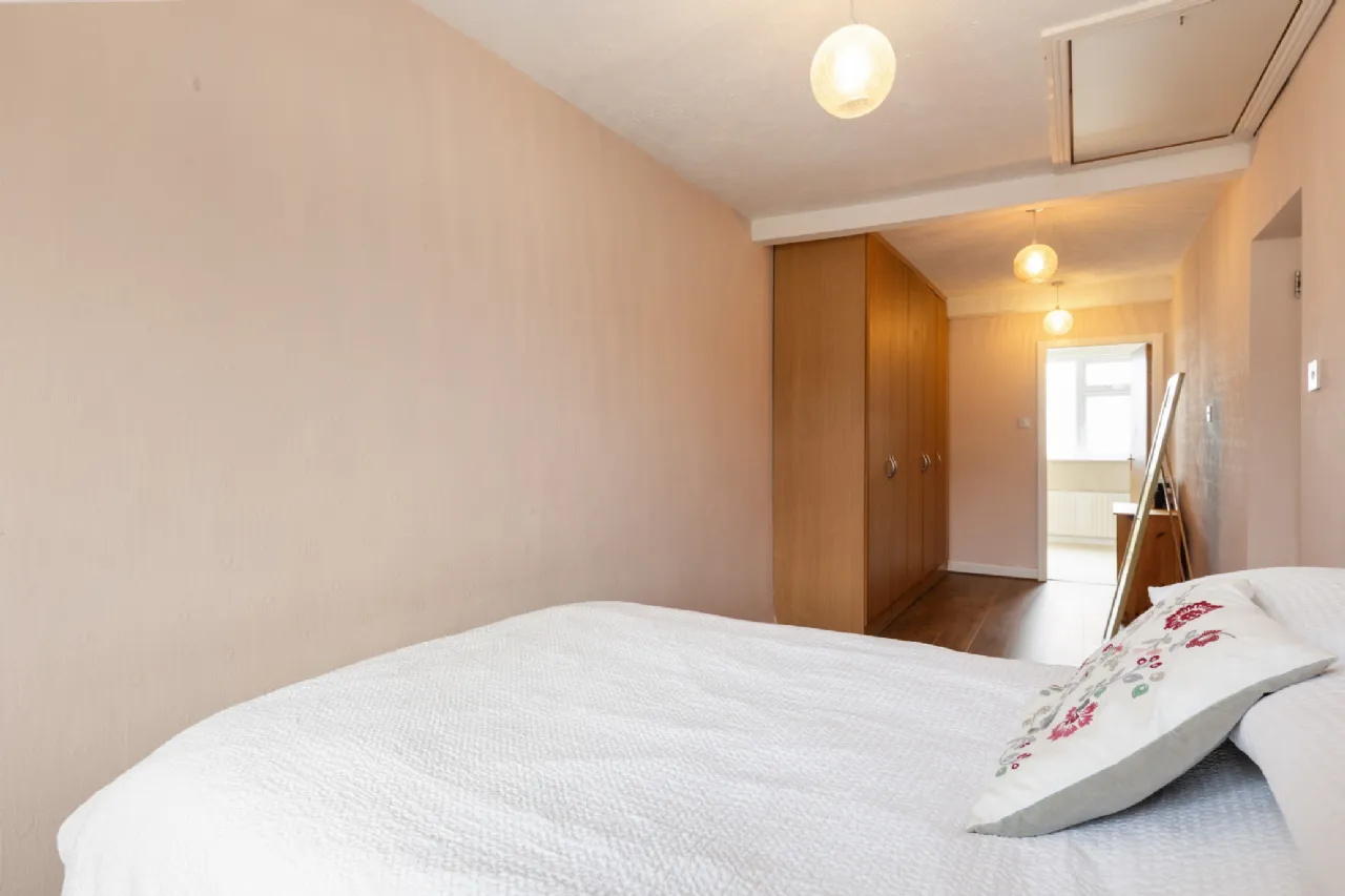 Photo of 12 Doonsalla Park, Glenageary, Co. Dublin, A96W2K4