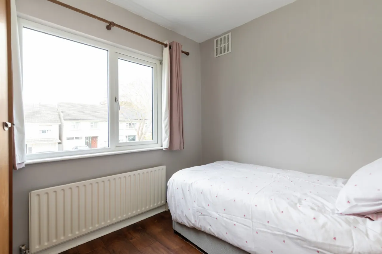 Photo of 12 Doonsalla Park, Glenageary, Co. Dublin, A96W2K4