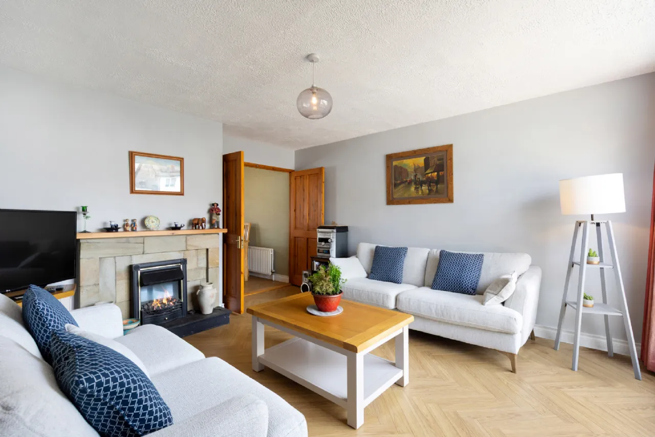 Photo of 12 Doonsalla Park, Glenageary, Co. Dublin, A96W2K4