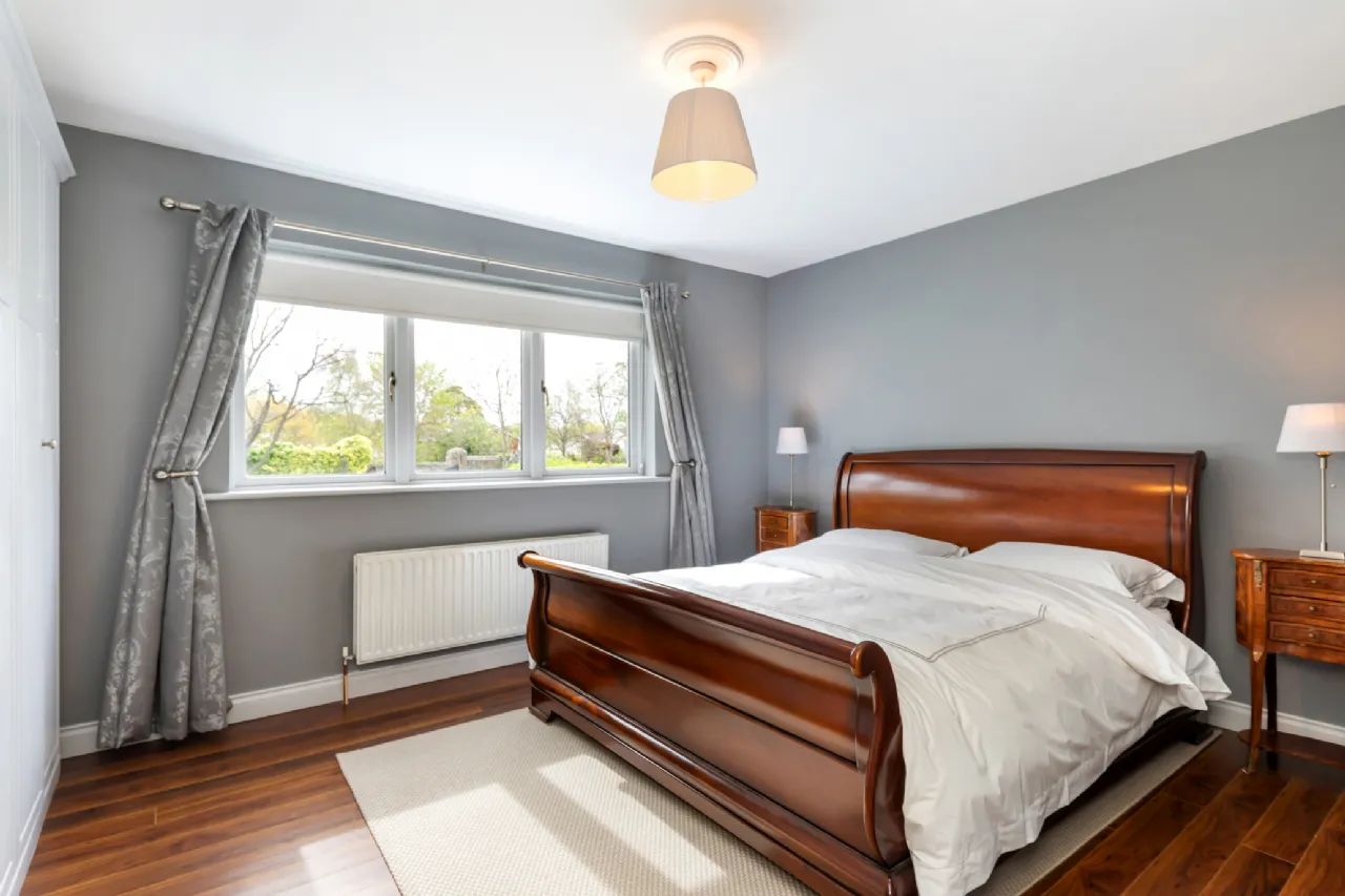 Photo of Castlemoyle, Leopardstown Road, Foxrock, Dublin 18, D18 K4H3