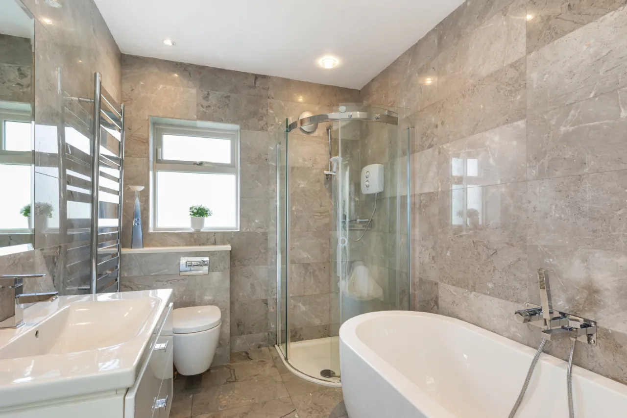 Photo of Castlemoyle, Leopardstown Road, Foxrock, Dublin 18, D18 K4H3