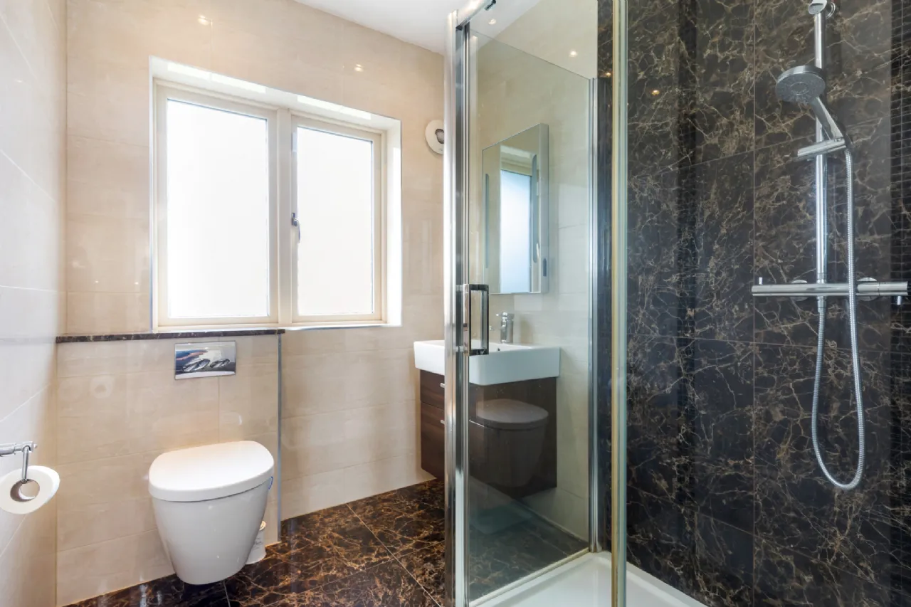 Photo of Castlemoyle, Leopardstown Road, Foxrock, Dublin 18, D18 K4H3