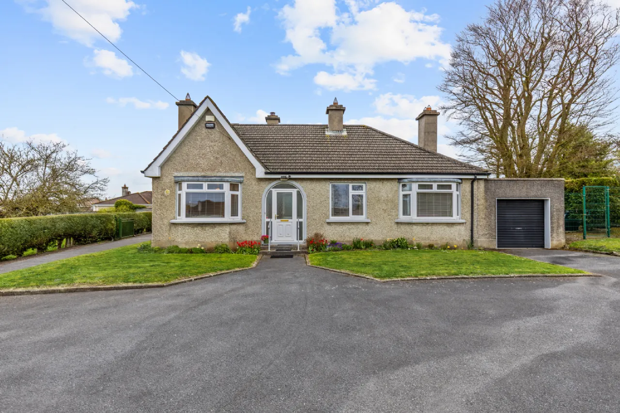 Photo of Marian Ville, Tullow Road, Carlow, R93D5X0