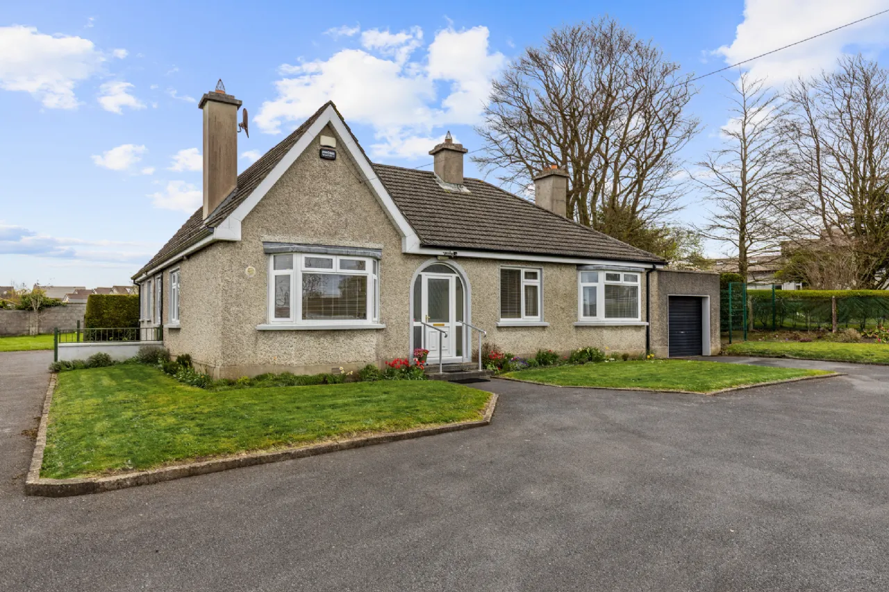 Photo of Marian Ville, Tullow Road, Carlow, R93D5X0