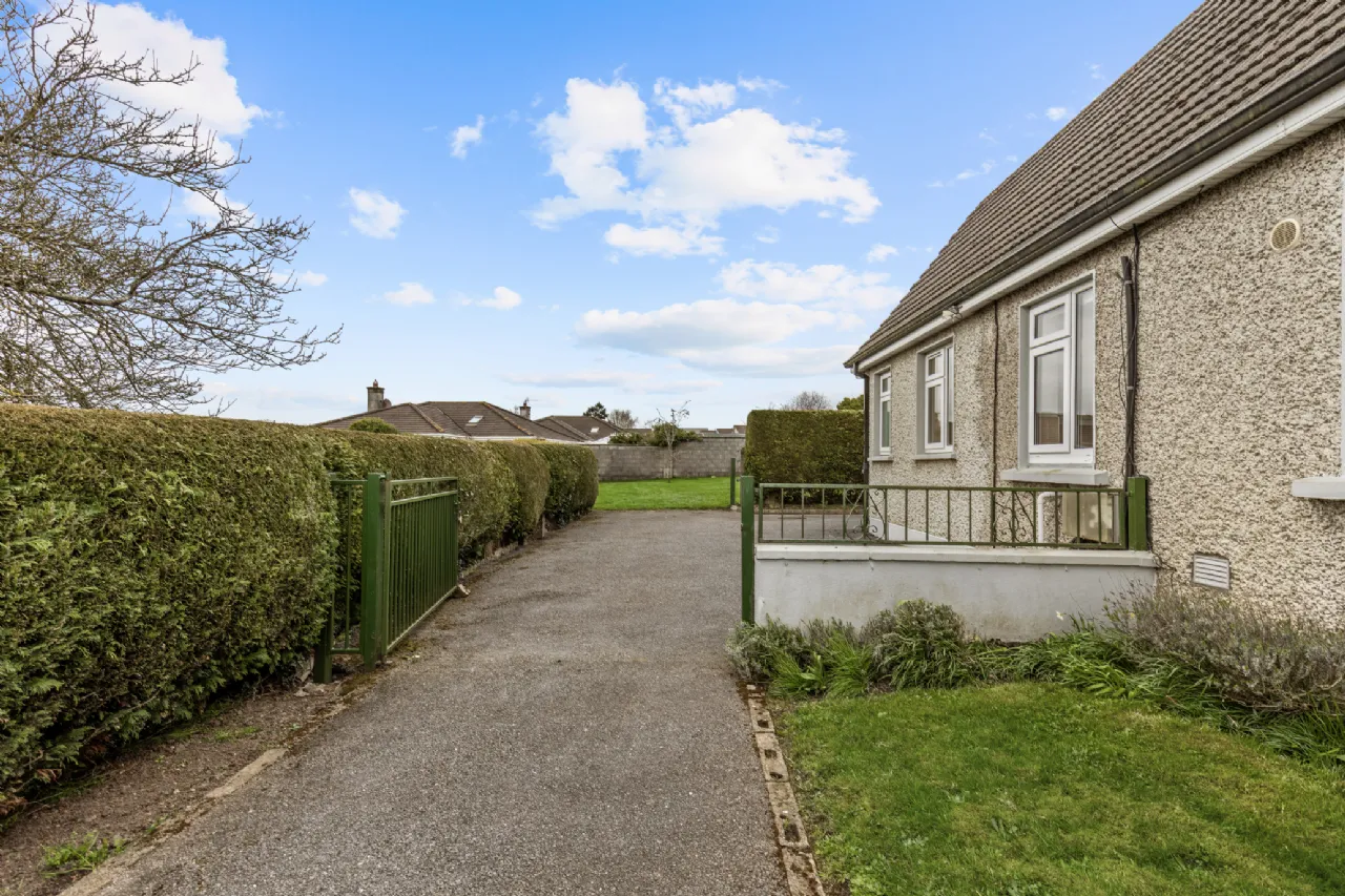 Photo of Marian Ville, Tullow Road, Carlow, R93D5X0