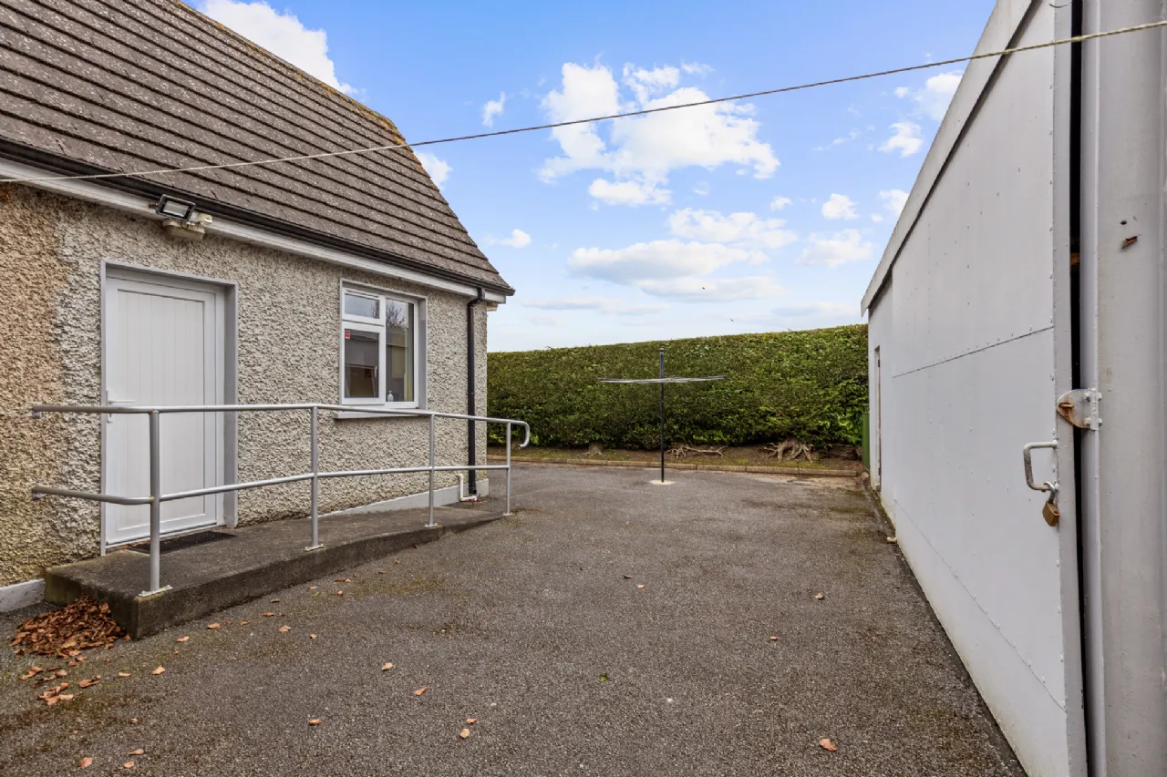 Photo of Marian Ville, Tullow Road, Carlow, R93D5X0