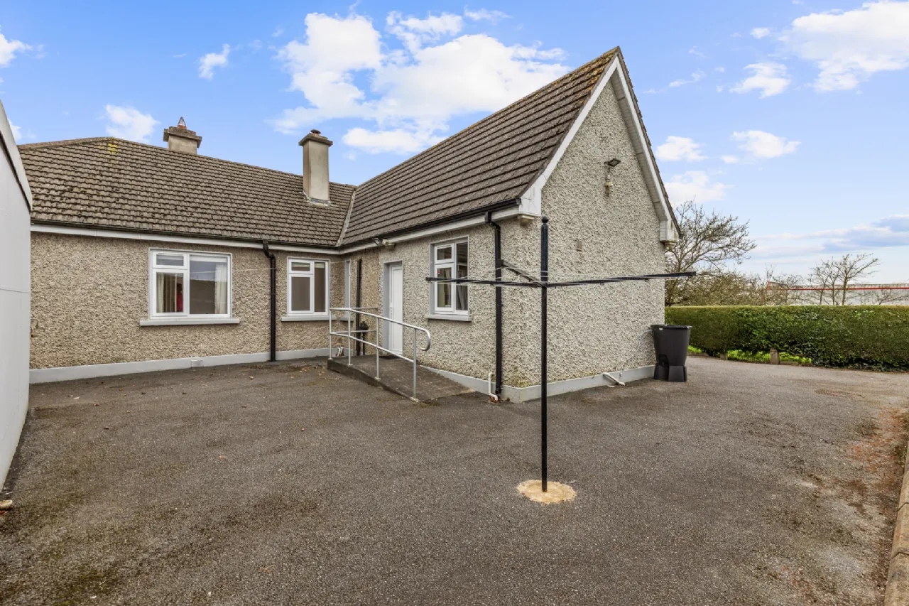 Photo of Marian Ville, Tullow Road, Carlow, R93D5X0
