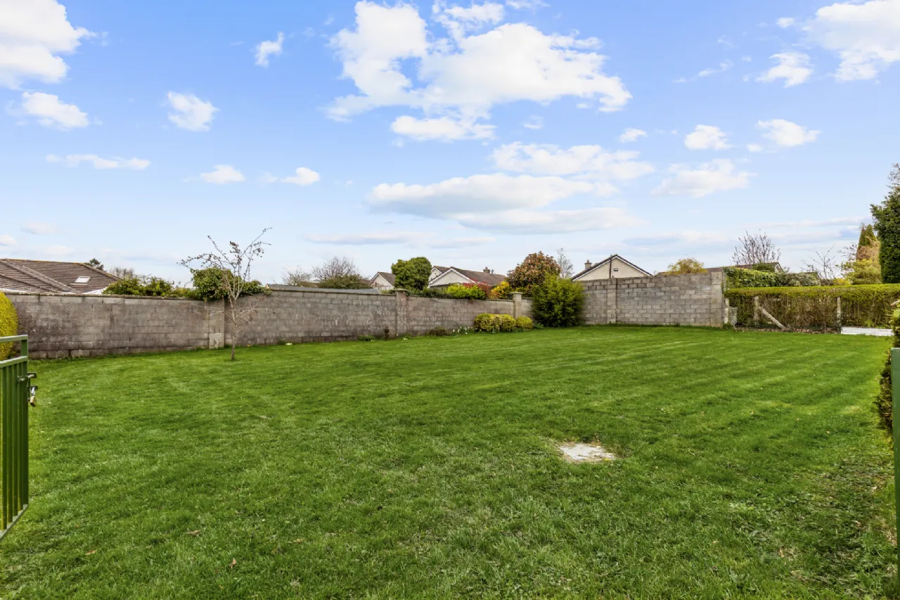 Photo of Marian Ville, Tullow Road, Carlow, R93D5X0