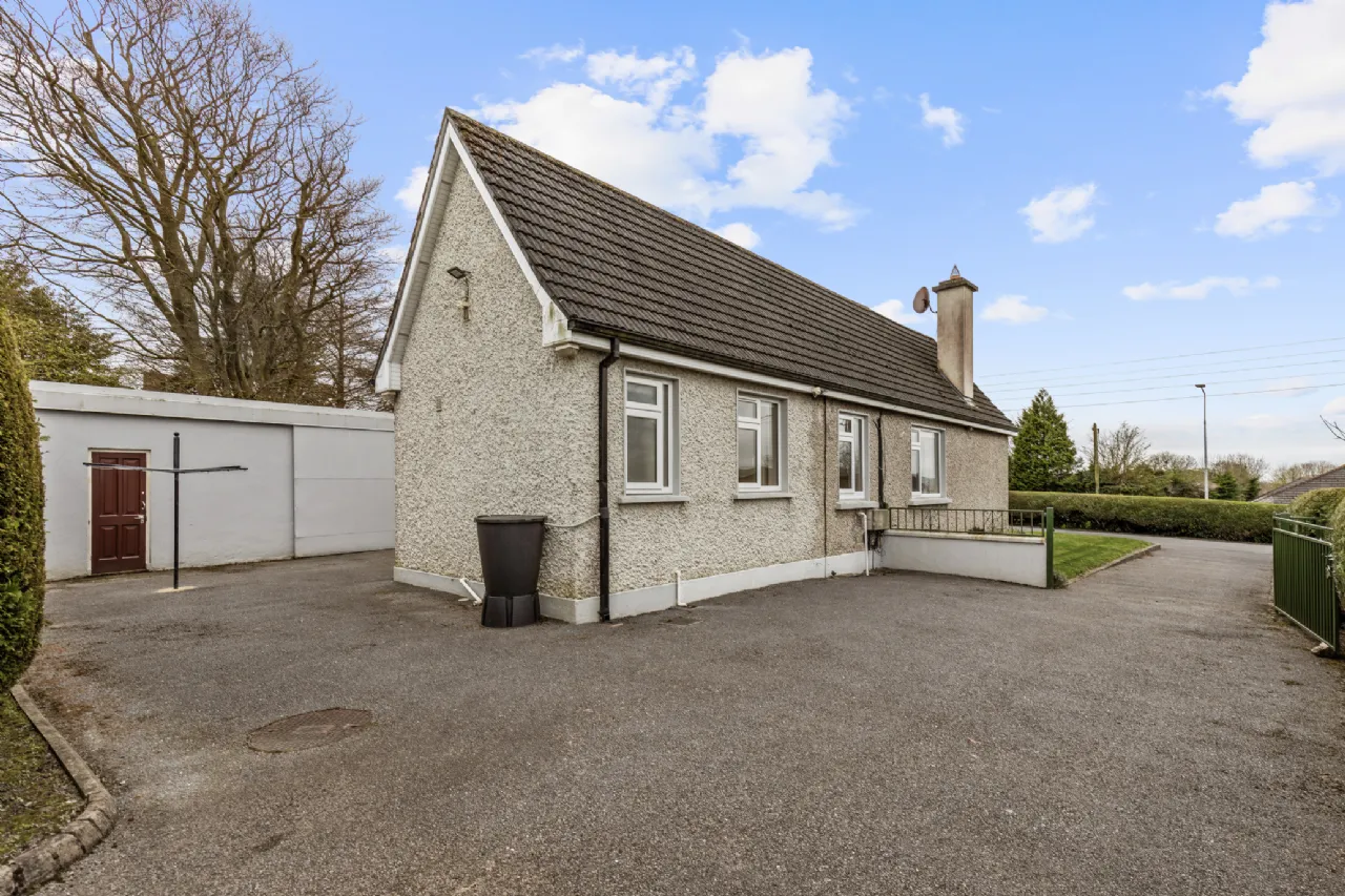 Photo of Marian Ville, Tullow Road, Carlow, R93D5X0