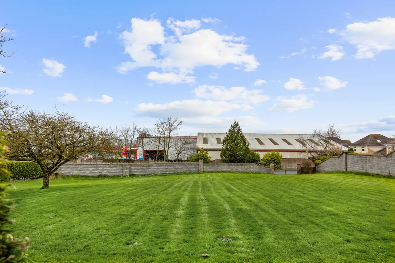 Photo of Marian Ville, Tullow Road, Carlow, R93D5X0