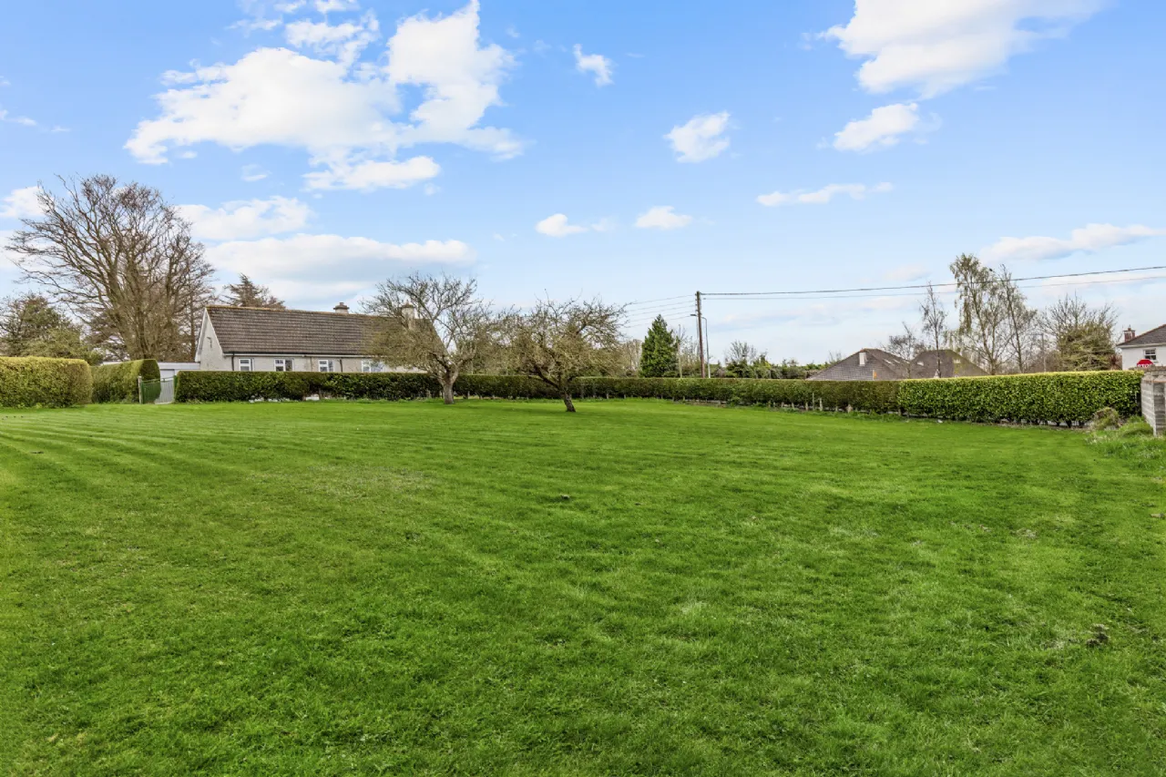 Photo of Marian Ville, Tullow Road, Carlow, R93D5X0