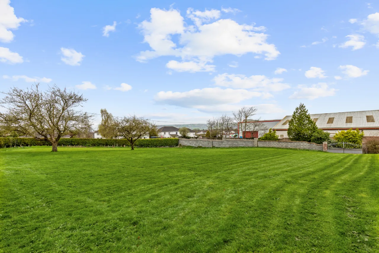 Photo of Marian Ville, Tullow Road, Carlow, R93D5X0