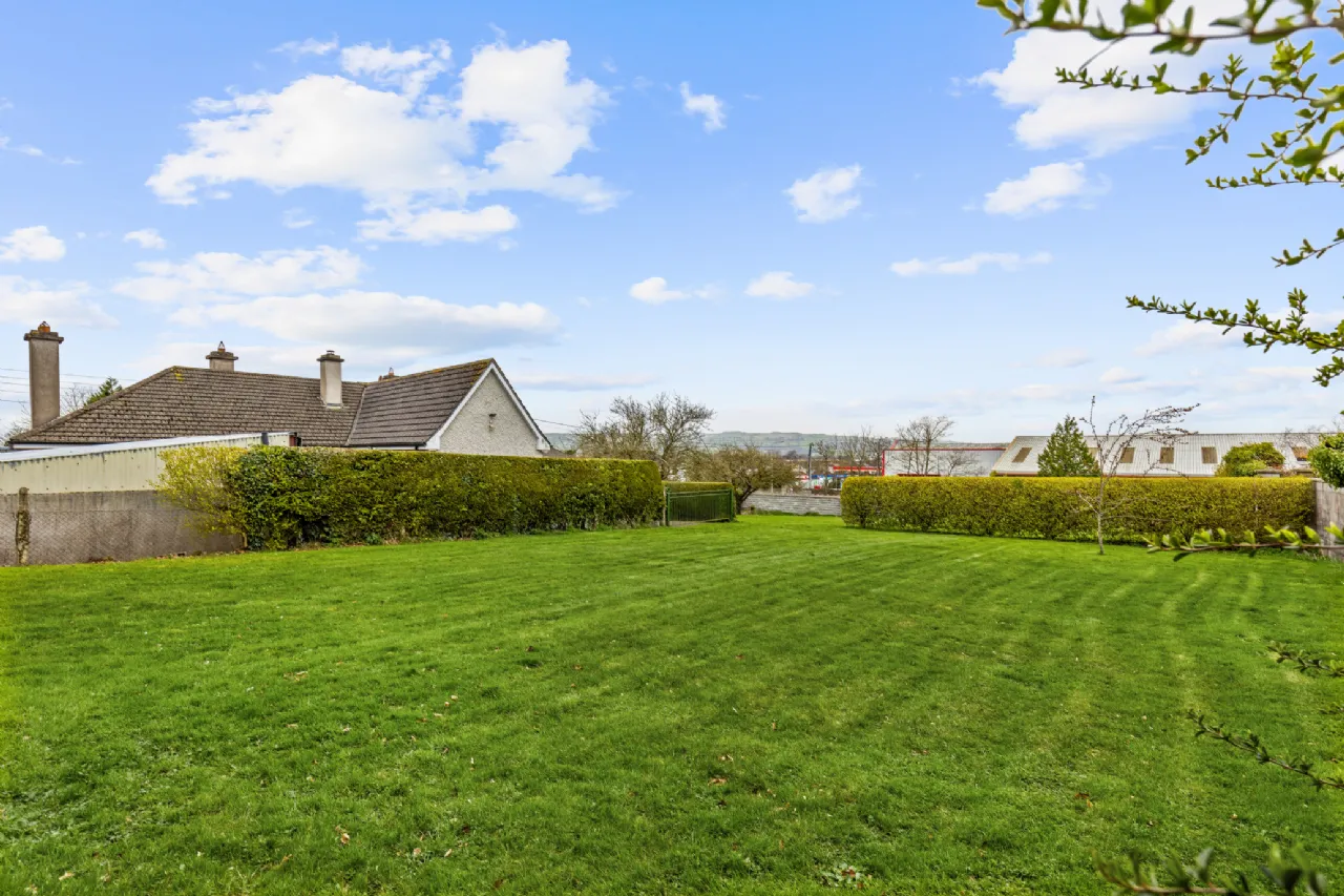 Photo of Marian Ville, Tullow Road, Carlow, R93D5X0