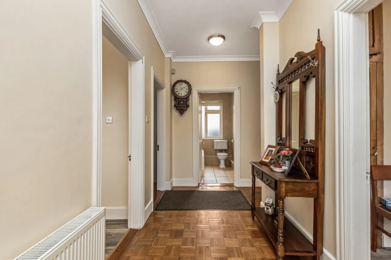 Photo of Marian Ville, Tullow Road, Carlow, R93D5X0