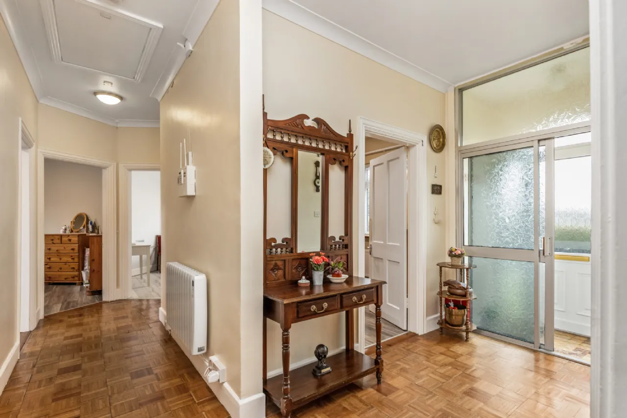 Photo of Marian Ville, Tullow Road, Carlow, R93D5X0