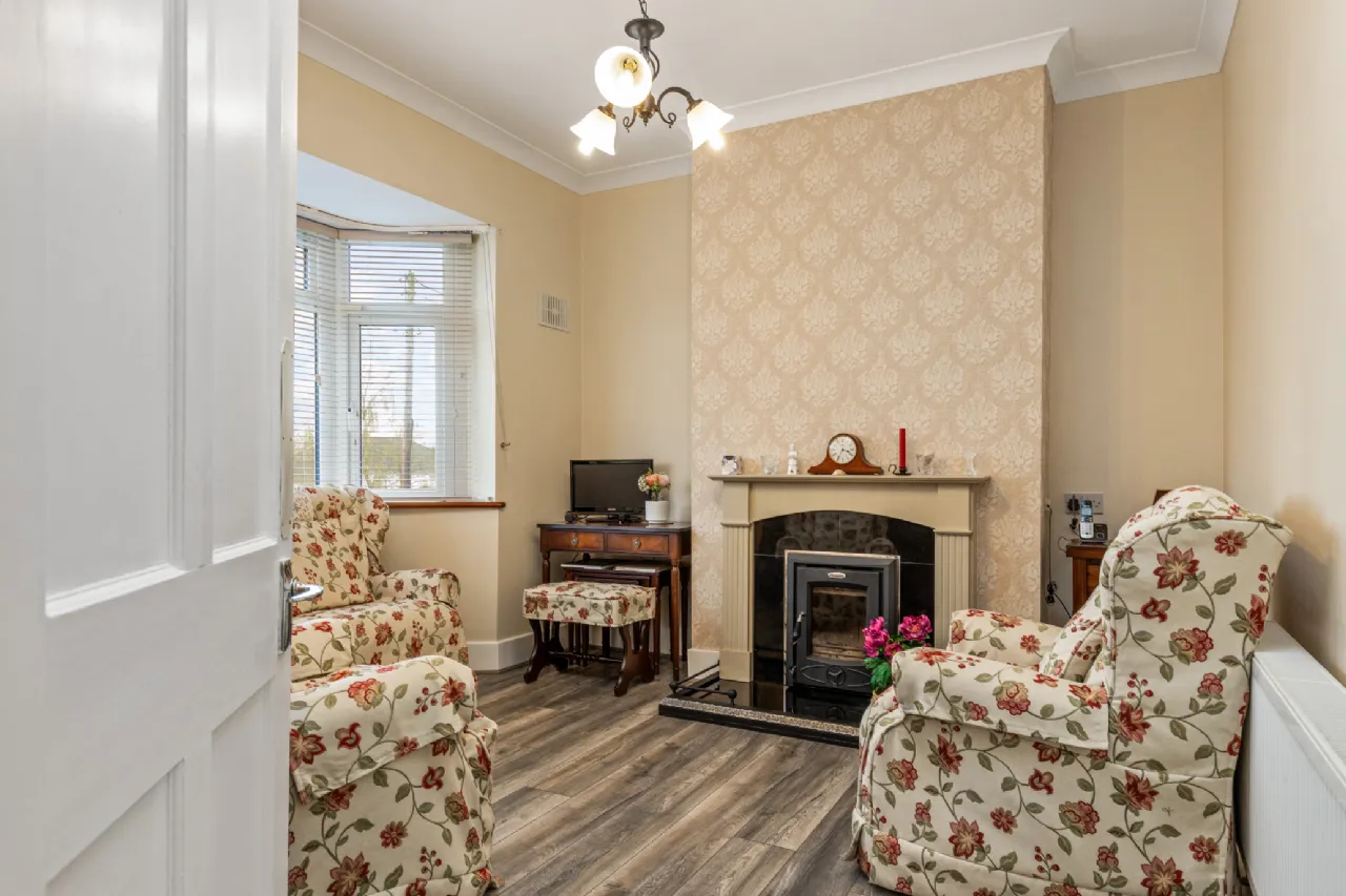 Photo of Marian Ville, Tullow Road, Carlow, R93D5X0