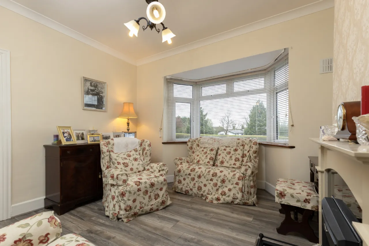 Photo of Marian Ville, Tullow Road, Carlow, R93D5X0